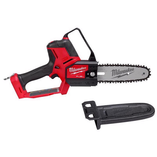 M18 Table Saw 8-1/4" 18V