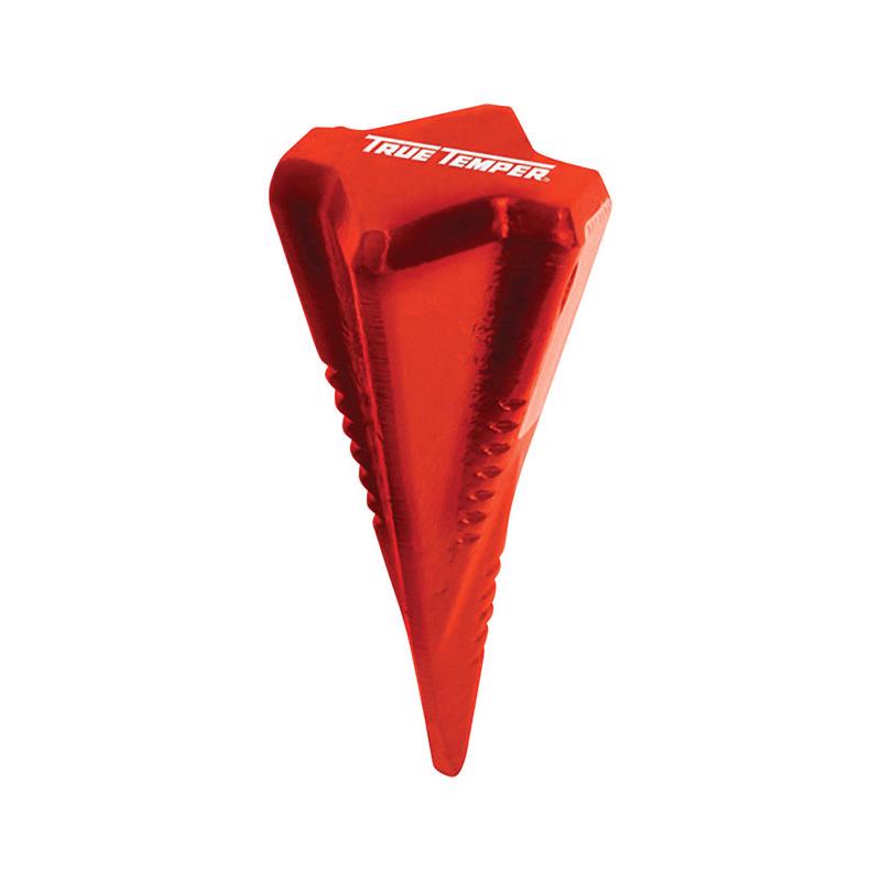 True Temper 4 lb 7.25 in. Torpedo Wedge