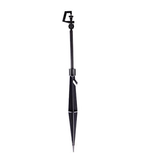 Raindrip Full-Circle Drip Irrigation Sprinkler Head 20 gph R175CT 3 pk