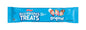 Kellogg's Rice Krispies Original Treat 2.2 oz Pouch