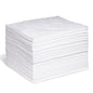 WYK Sorbents Contractors Grade Polypropylene Sorbents H7706