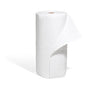 WYK Sorbents Contractors Grade Polypropylene Sorbents H7726