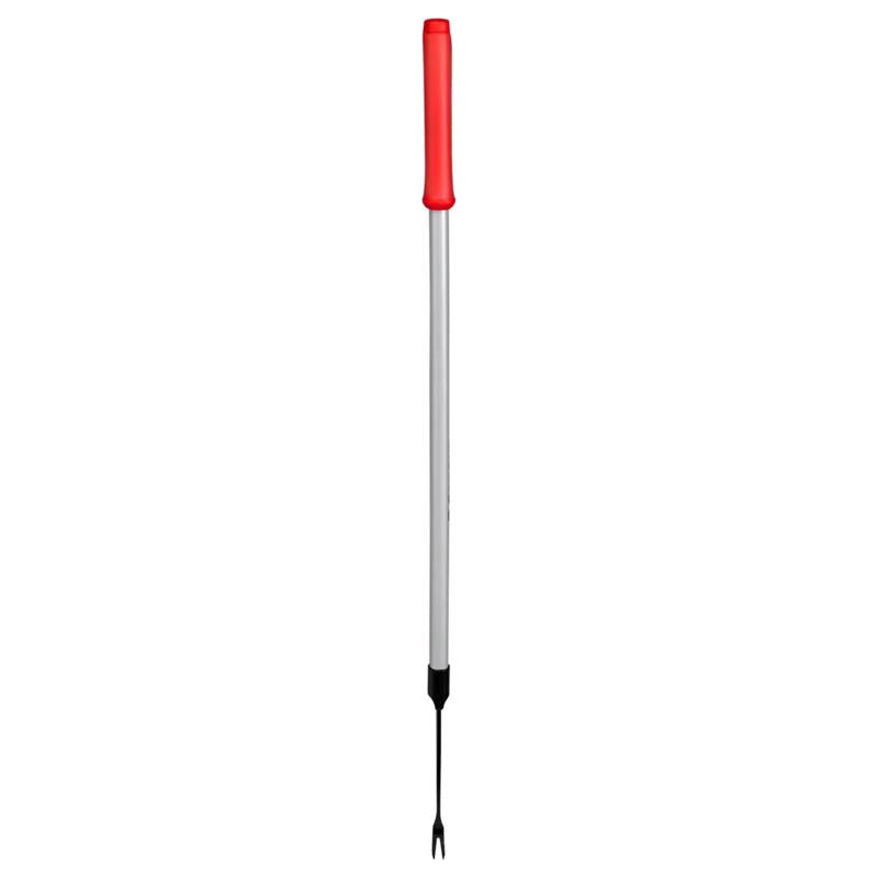 Corona ComfortGEL 40.72 in. Steel Weeder Polymer Handle