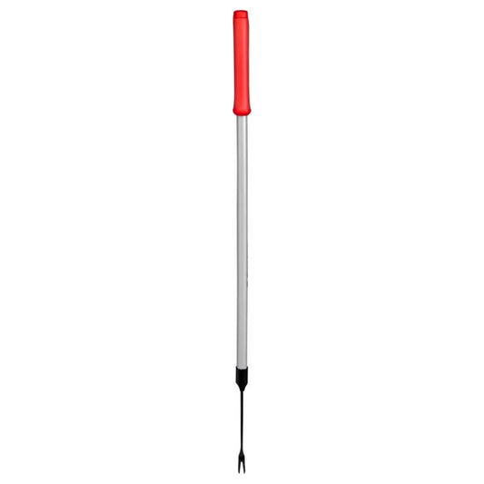 Corona ComfortGEL 40.72 in. Steel Weeder Polymer Handle