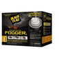 Black Flag Insect Killer Fog 1.25 oz