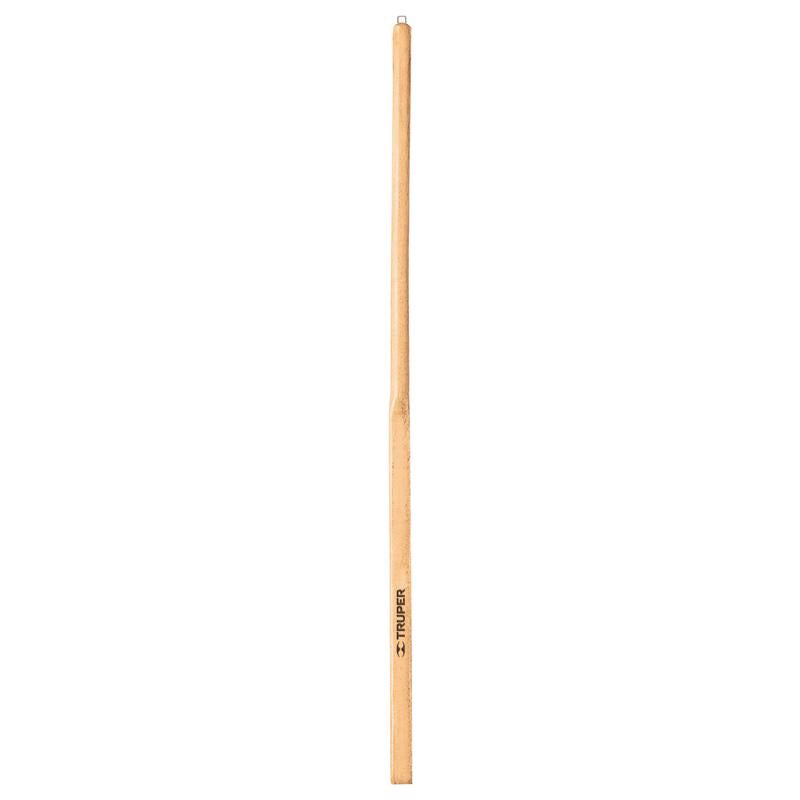 Truper 48 in. Wood Post Hole Digger Replacement Handle