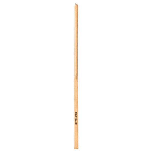 Truper 48 in. Wood Post Hole Digger Replacement Handle