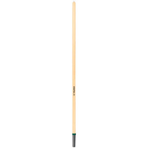 Truper 54 in. Wood Garden Hoe Replacement Handle MG-ATO