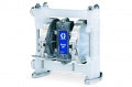 PUMP,307P-PP01AP3PPPTPTPT