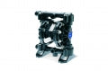 PUMP,515AC-PP01AAC3ACPTPTPT0