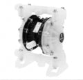 PUMP,515P-PP01AP3ACPTPTPT0