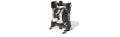 PUMP,716A-PP01AA1SSPTPTPT0
