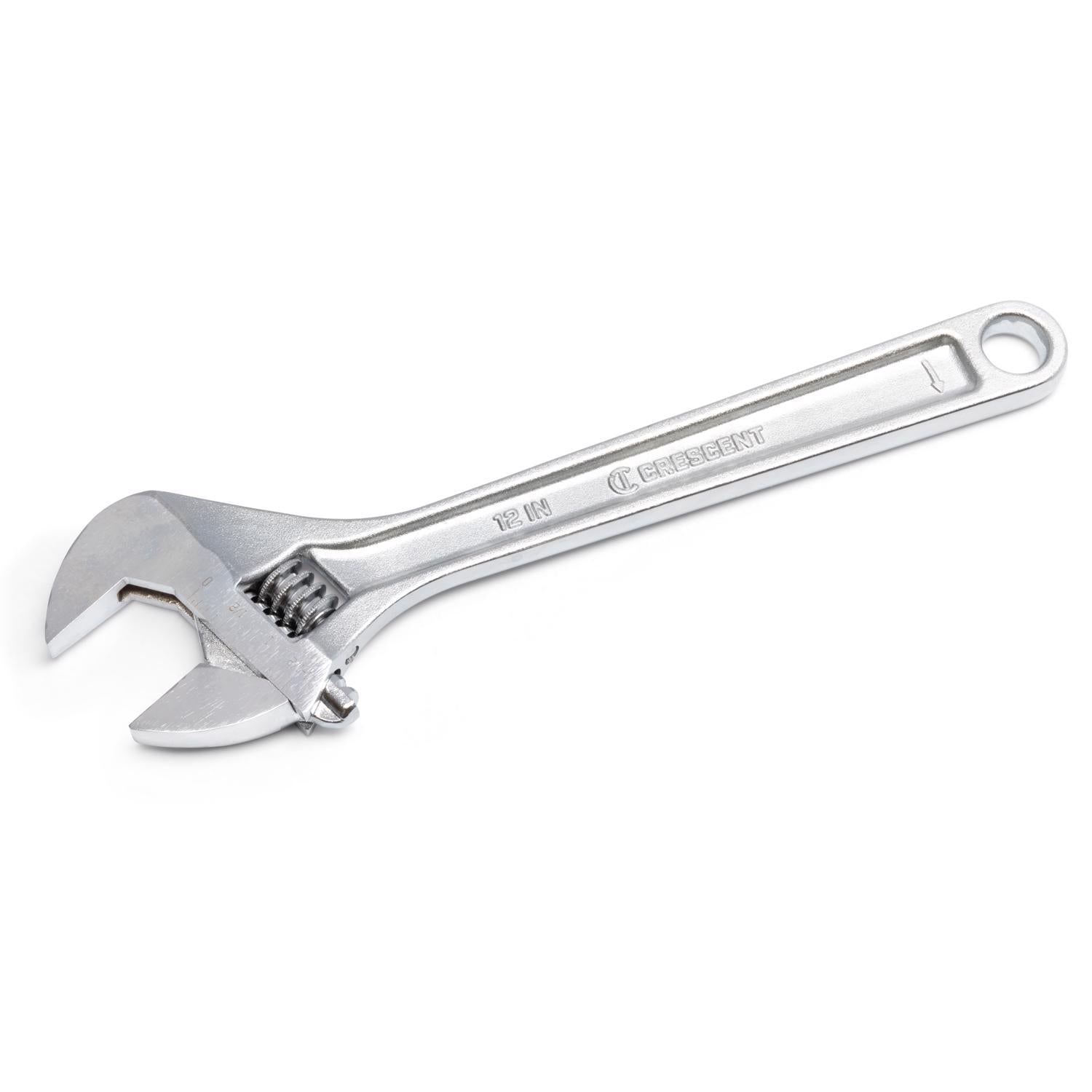 Wrench12"Adj Card Cooper