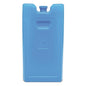 Igloo Freezer Block Blue 1 pk