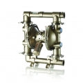 PUMP,2150FG-PS01AS13SSPTPOPT21