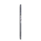 M-D Building Products PLATINUM White Rubber Kerf Molding For Doors 81 in. L X 0.63 in.