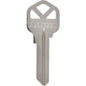 HILLMAN KeyKrafter House/Office Universal Key Blank 97 Single