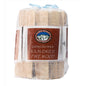 Lost Coast Assorted Firewood 1 hr