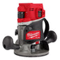 Milwaukee M18 FUEL ROUTR CRDLS 18V