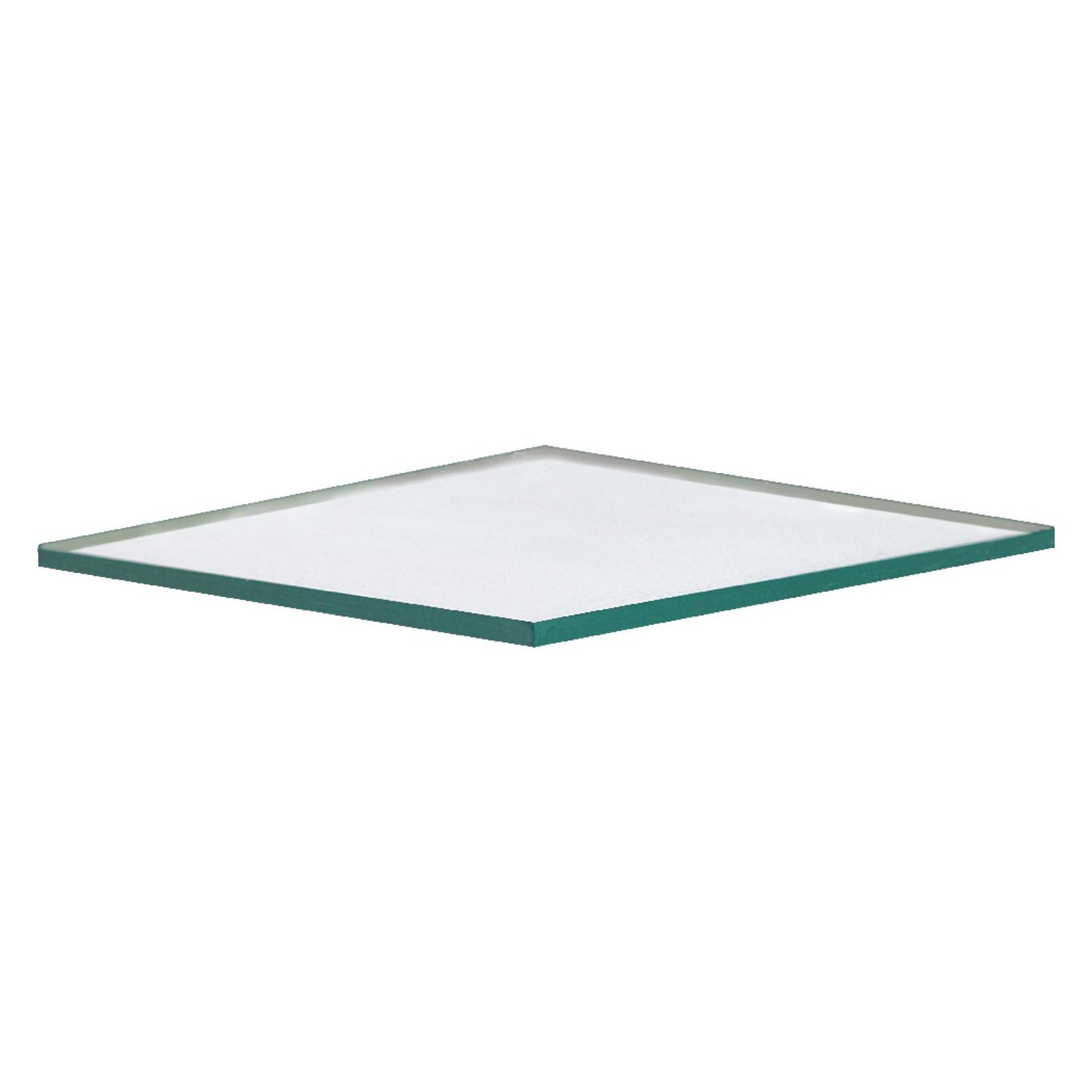 GLASS SS 24X"28"2.5MM