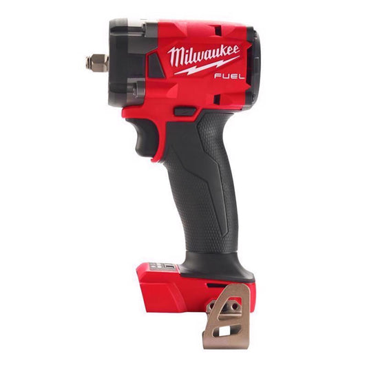 M18 Fuel Impwrnch 3/8 To