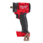 M18 Fuel Impwrnch 3/8 To