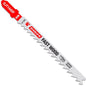 Jgsw Bim Wd 4" 6Tpi 5Pk