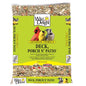 Wild Delight Deck Porch N Patio Wild Bird Food 5 lb