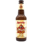 Sprecher Maple Root Beer Soda 12 fl. oz. 1 pk