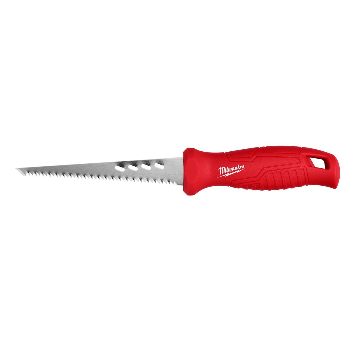 Plaster Jab Saw 6"