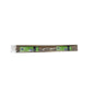 ATC 36 in. H Natural Bamboo Garden Stakes