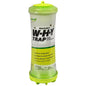 RESCUE! Yellowjacket & Wasp Trap 1 pk