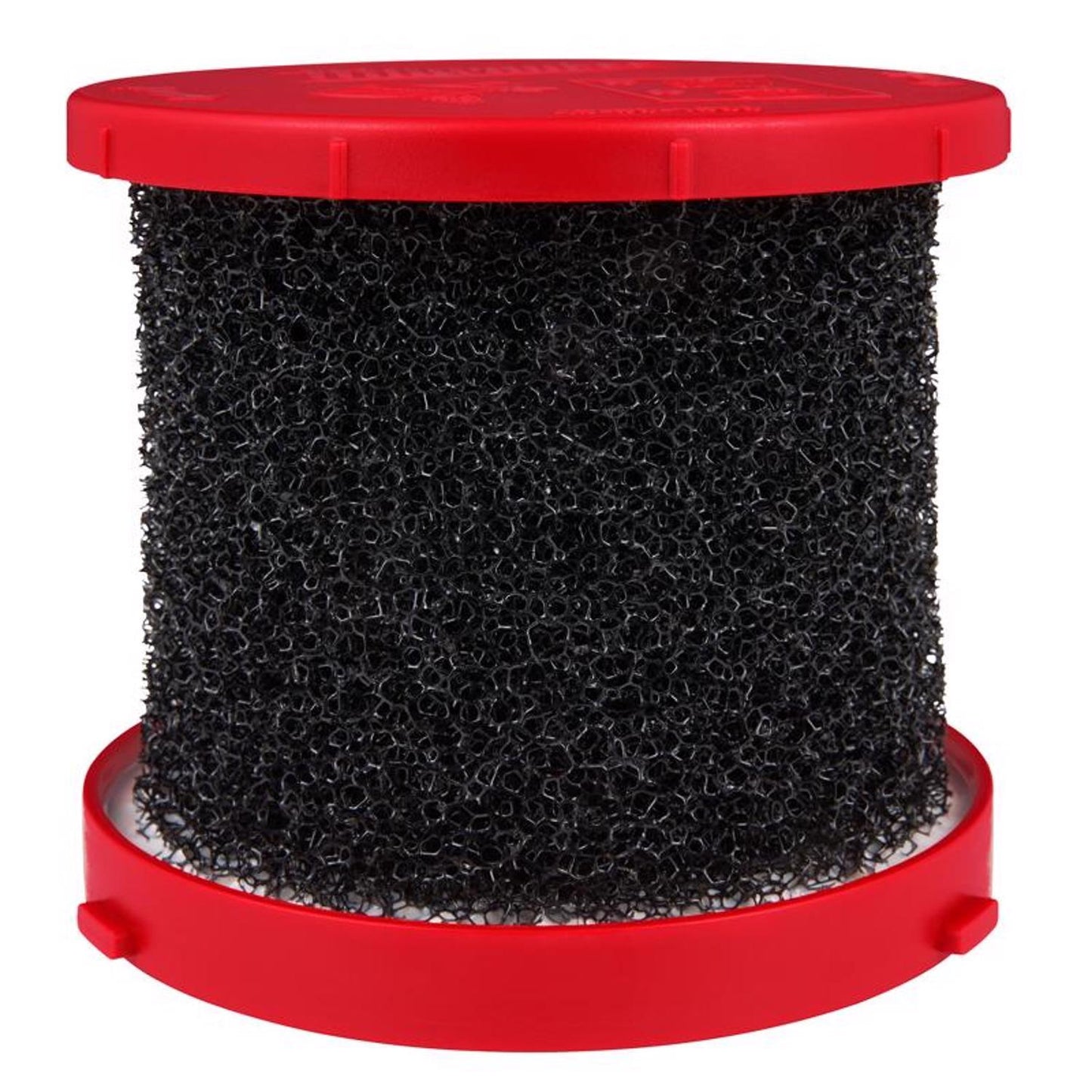 Wet/Dry Vac Filter Foam