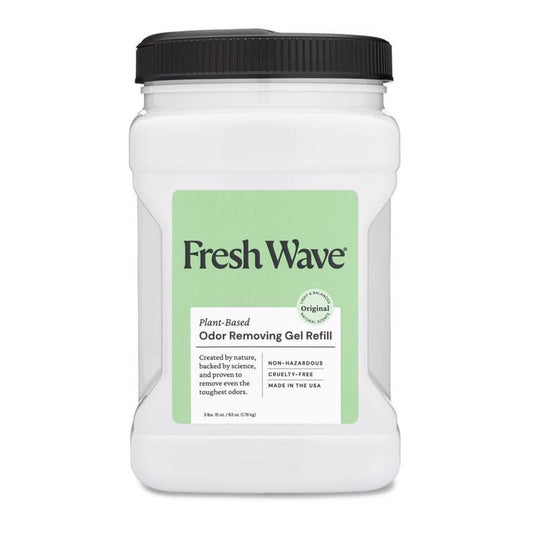 ODOR REMVR GEL NTRL 63OZ
