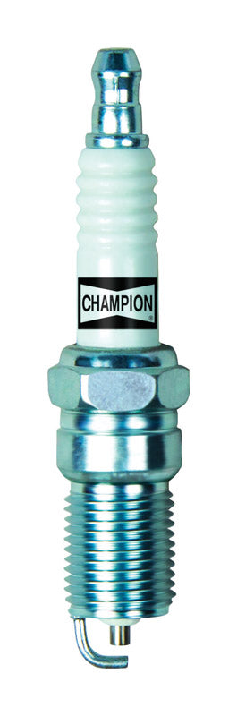 Champion Copper Plus Spark Plug RS14YC6