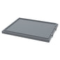 Akro-Mils Nest & Stack Tote Lids (35 Series)