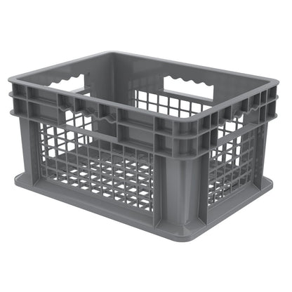 Akro-Mils Straight Wall Containers (37 Series) - Image 2