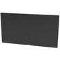 Akro-Mils AkroDrawer Dividers