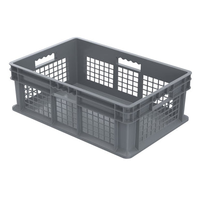 Akro-Mils Straight Wall Containers (37 Series) - Image 7