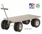 CD-3060-16PFD-CR
