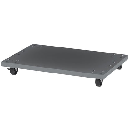 Akro-Mils Pick Rack Systems (APR Series) - Image 4