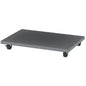 Akro-Mils Pick Rack Systems (APR Series)