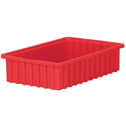 Akro-Mils Akro-Grid Dividable Grid Containers (33 Series) - Image 5