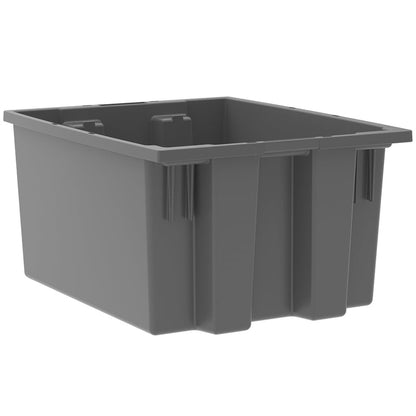 Akro-Mils Nest & Stack Totes (35 Series) - Image 8