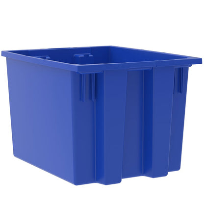 Akro-Mils Nest & Stack Totes (35 Series) - Image 10