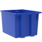 Akro-Mils Nest & Stack Totes (35 Series)
