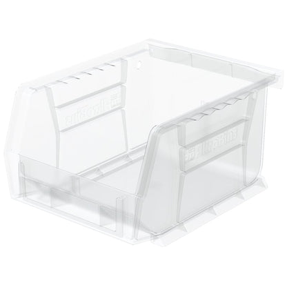 Akro-Mils AkroBins Stackable Storage Bins (30200 Series) - Image 5