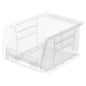 Akro-Mils AkroBins Stackable Storage Bins (30200 Series)