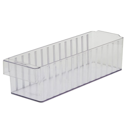 Akro-Mils AkroDrawers Stackable Storage Drawers (31100 Series)