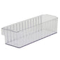 Akro-Mils AkroDrawers Stackable Storage Drawers (31100 Series)